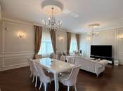 Продаётся 5-комн. вторичка 210 м², м. Элмляр Академиясы, photo 5 from 8