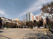 Сдаётся 2-комн. вторичка 70 м², м. Элмляр Академиясы, photo 8 from 8