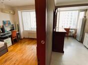 Сдаётся 2-комн. вторичка 70 м², м. Элмляр Академиясы, photo 6 from 8