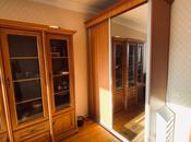 Сдаётся 2-комн. вторичка 70 м², м. Элмляр Академиясы, photo 2 from 8