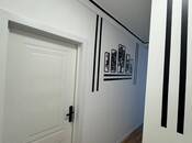 Продаётся 2-комн. вторичка 50 м², м. Нариман Нариманов, photo 5 from 7