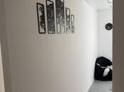 Продаётся 2-комн. вторичка 50 м², м. Нариман Нариманов, photo 2 from 7
