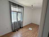 Продаётся 2-комн. вторичка 50 м², м. Нариман Нариманов, photo 6 from 7