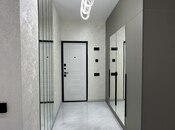 Продаётся 3-комн. вторичка 90 м², м. Ахмедлы, photo 6 from 8