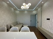 Продаётся 3-комн. вторичка 90 м², м. Ахмедлы, photo 5 from 8