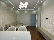 Продаётся 3-комн. вторичка 90 м², м. Ахмедлы, photo 2 from 8