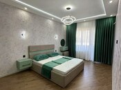 Продаётся 3-комн. вторичка 90 м², м. Ахмедлы, photo 7 from 8