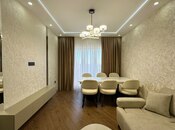 Продаётся 3-комн. вторичка 90 м², м. Ахмедлы, photo 1 from 8