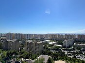 Продаётся 3-комн. вторичка 90 м², м. Ахмедлы, photo 3 from 8
