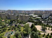 Продаётся 3-комн. вторичка 90 м², м. Ахмедлы, photo 4 from 8