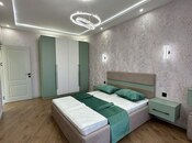 Продаётся 3-комн. вторичка 90 м², м. Ахмедлы, photo 8 from 8
