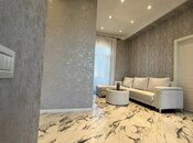 Satılır 6 otaqlı həyət evi/bağ evi 400 m², Badamdar q., photo 3 from 8