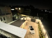 Satılır 6 otaqlı həyət evi/bağ evi 400 m², Badamdar q., photo 5 from 8