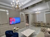 Satılır 6 otaqlı həyət evi/bağ evi 400 m², Badamdar q., photo 1 from 8