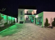 Satılır 6 otaqlı həyət evi/bağ evi 400 m², Badamdar q., photo 6 from 8
