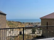 Satılır 6 otaqlı həyət evi/bağ evi 400 m², Badamdar q., photo 8 from 8