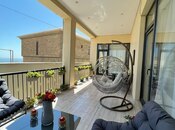 Satılır 6 otaqlı həyət evi/bağ evi 400 m², Badamdar q., photo 4 from 8
