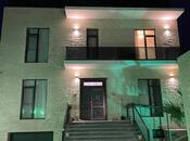 Satılır 6 otaqlı həyət evi/bağ evi 400 m², Badamdar q., photo 7 from 8