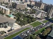 İcarəyə verilir 6 otaqlı yeni tikili 400 m², Nəsimi r., photo 1 from 8