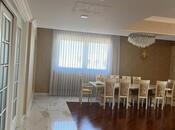 İcarəyə verilir 6 otaqlı yeni tikili 400 m², Nəsimi r., photo 3 from 8