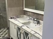 İcarəyə verilir 6 otaqlı yeni tikili 400 m², Nəsimi r., photo 7 from 8