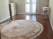 İcarəyə verilir 6 otaqlı yeni tikili 400 m², Nəsimi r., photo 6 from 8
