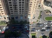 İcarəyə verilir 6 otaqlı yeni tikili 400 m², Nəsimi r., photo 2 from 8