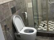İcarəyə verilir 6 otaqlı yeni tikili 400 m², Nəsimi r., photo 8 from 8