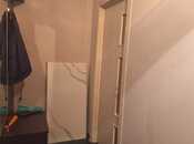 Продается 1-комн. новостройка 38 м², пос. Масазыр, photo 3 from 8