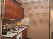 Продается 1-комн. новостройка 38 м², пос. Масазыр, photo 6 from 8