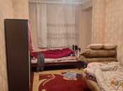 Продается 1-комн. новостройка 38 м², пос. Масазыр, photo 1 from 8