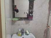 Продается 1-комн. новостройка 38 м², пос. Масазыр, photo 8 from 8