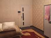 Продается 1-комн. новостройка 38 м², пос. Масазыр, photo 4 from 8
