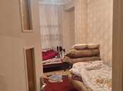 Продается 1-комн. новостройка 38 м², пос. Масазыр, photo 2 from 8