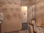 Продается 1-комн. новостройка 38 м², пос. Масазыр, photo 5 from 8