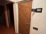 Продаётся 3-комн. вторичка 60 м², м. Ази Асланов, photo 7 from 8