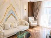 Сдаётся 2-комн. новостройка 70 м², м. Гянджлик, photo 2 from 8