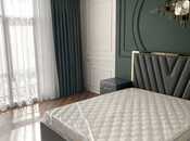 Сдаётся 2-комн. новостройка 70 м², м. Гянджлик, photo 3 from 8
