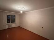Продаётся 3-комн. вторичка 60 м², м. Ази Асланов, photo 3 from 8