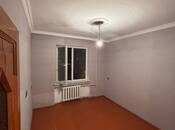 Продаётся 3-комн. вторичка 60 м², м. Ази Асланов, photo 6 from 8