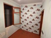 Продаётся 3-комн. вторичка 60 м², м. Ази Асланов, photo 8 from 8