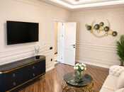 Сдаётся 2-комн. новостройка 70 м², м. Гянджлик, photo 1 from 8