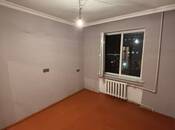 Продаётся 3-комн. вторичка 60 м², м. Ази Асланов, photo 4 from 8