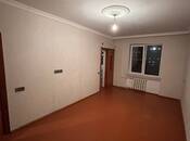 Продаётся 3-комн. вторичка 60 м², м. Ази Асланов, photo 1 from 8