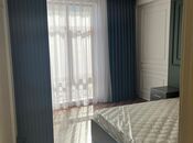 Сдаётся 2-комн. новостройка 70 м², м. Гянджлик, photo 4 from 8