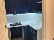 Сдаётся 2-комн. новостройка 70 м², м. Гянджлик, photo 5 from 8