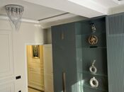 Сдаётся 2-комн. новостройка 70 м², м. Гянджлик, photo 7 from 8