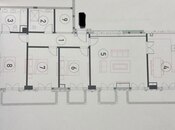 Продаётся 4-комн. новостройка 141 м², пос. Аг шехер, photo 4 from 8