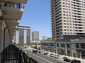 Продаётся 4-комн. новостройка 141 м², пос. Аг шехер, photo 7 from 8
