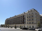Продаётся 4-комн. новостройка 141 м², пос. Аг шехер, photo 2 from 8